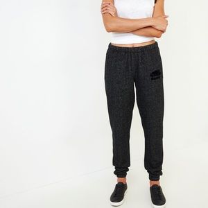 Roots Original Slim Cuff Sweatpant